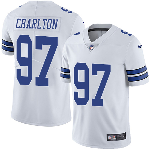 Dallas Cowboys jerseys-087